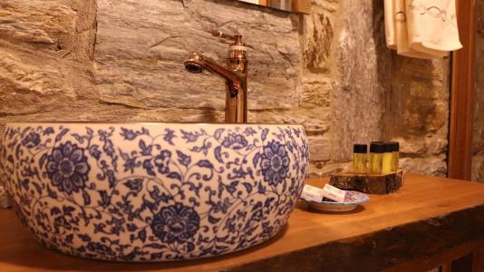 Celsus Boutique - 13