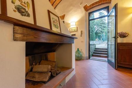 Agriturismo I Bonsi - 133