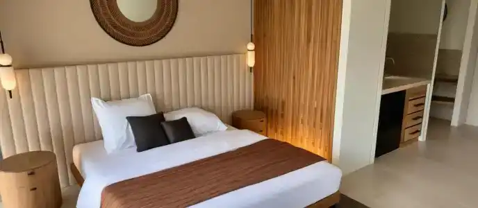 Royal and Suites - 3