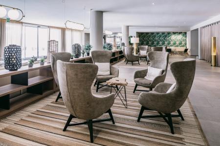 Himera Resort - 16