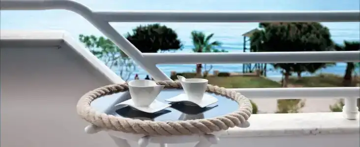Uslu Royal Yachting - 25