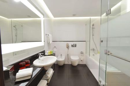 Swiss-BelSeef Bahrain - 28