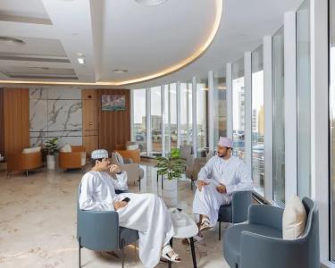 Muscat Hills - 25