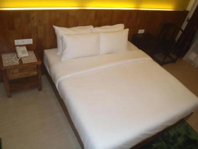Swiss Heritage Boutique Melaka - 74