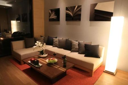 Borjomi Boutique Seoul - 29