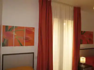 b&b Elisir - 49