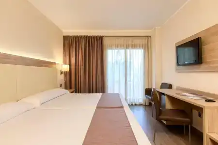 Benidorm East by Pierre & Vacances - 35