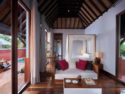 Renaissance Koh Samui Resort & Spa - Sha Extra Plus - 72