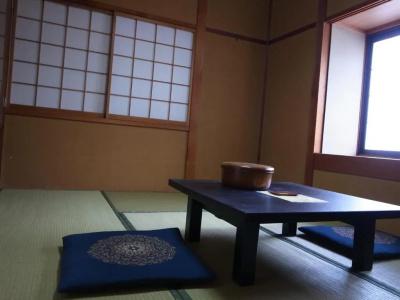 Ryokan Murayama - 38