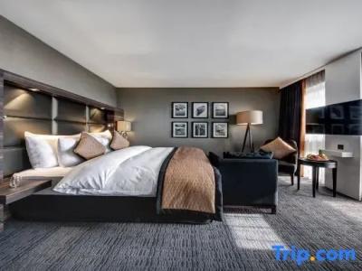 Best Western Premier Beaulac - 90