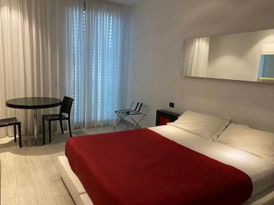 Blue Shades ApartHotel - 330