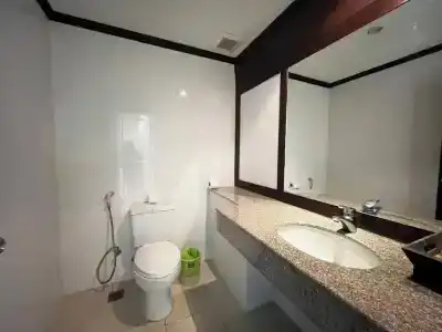 APK Resort And Spa - 5