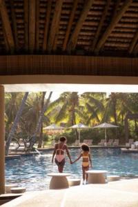 Long Beach Mauritius - 49