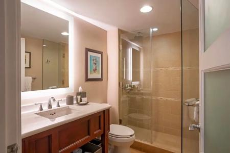 Pier House & Spa - 85