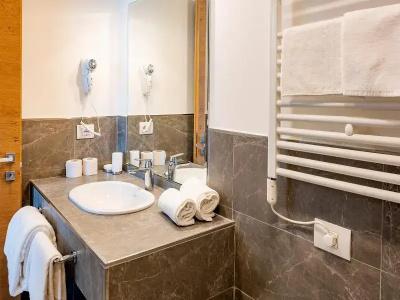 Residence Parco Del Garda - 118