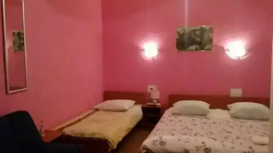 Vila Angela - 23