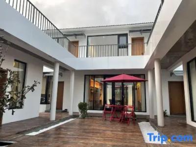 Orchid Residence Suratthani - 44