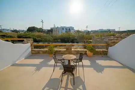 Vienoula's Garden - 87