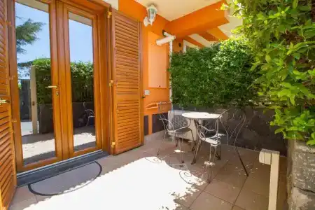 Etna Royal View - 31