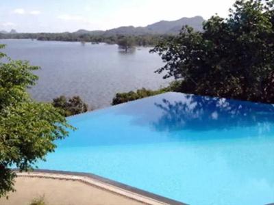 Heritance Kandalama - 12