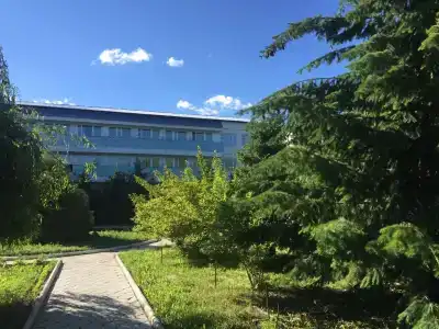 Тулпар - 3