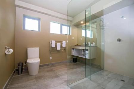 Ellerslie Palms - 12