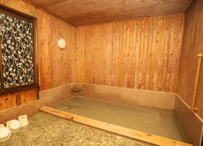 Kappo Ryokan Kiyoto - 12