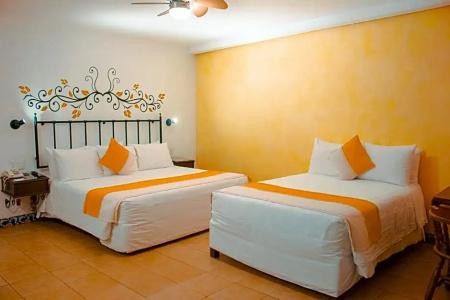 Oaxaca Real - 51