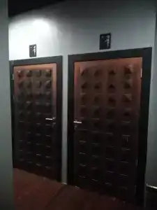 Chang Bed And Bar - 14