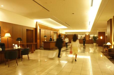 Royal Pines Urawa - 24