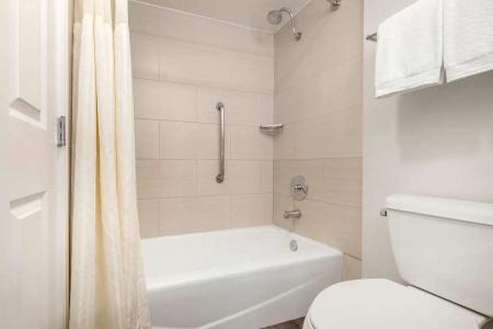 Hilton Grand Vacations Club Paradise Las Vegas - 46