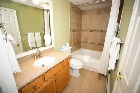 InnSeason Resorts Pollard Brook - 71