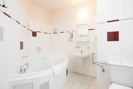 Wellness Jean De Carro - 42