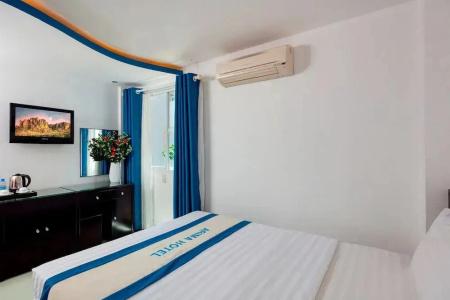 Arima Nha Trang - 28