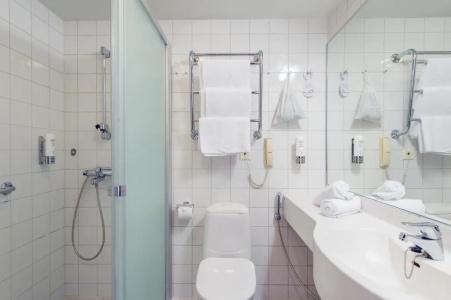 Original Sokos Royal Vaasa - 55