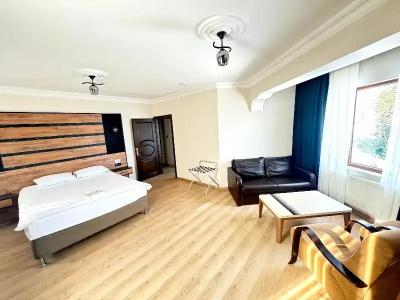 Amasra Ceylin Otel - 57