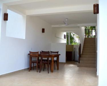 Green Parrot Beach Resort - 9