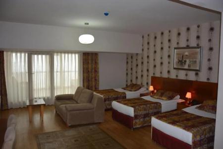 Grand Karot - 63