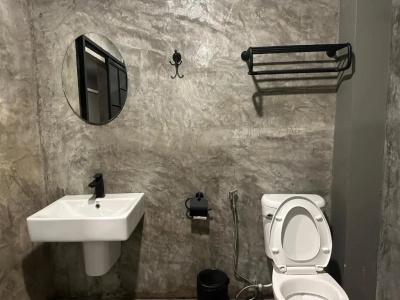 Premier Hostel Chiang Mai - 52