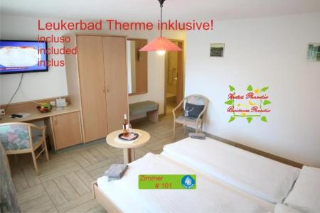 Paradis-Leukerbad-Therme - 78