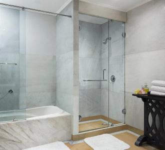 Jai Mahal Palace - 103