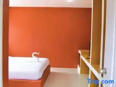 World Cat Resort - 45