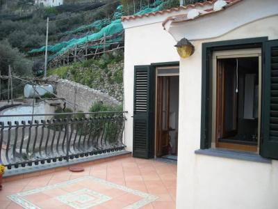 Il Rifugio del Poeta - 31