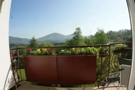 Tannenhof - 6