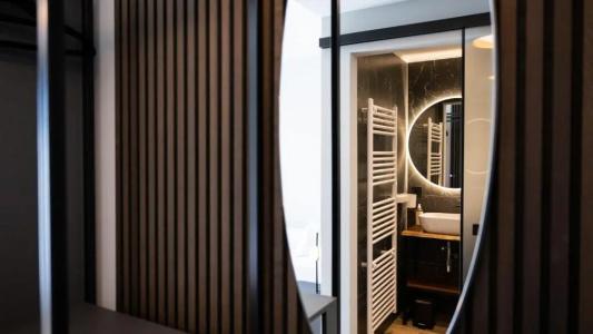 Metropol Garni - 30