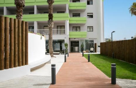 The Anamar Suites - 44
