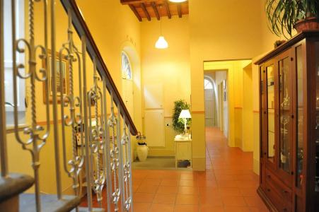 b&b Il Seminario - 14