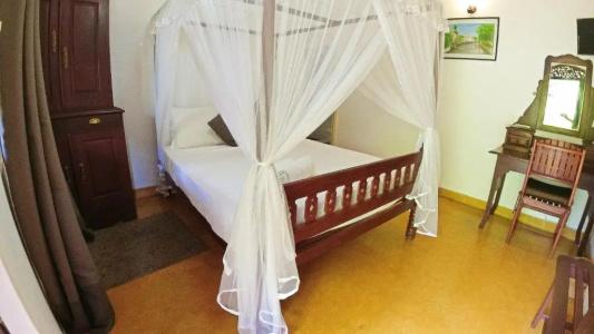 Fort Dew Guest House - 22