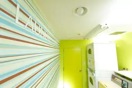 Flexstay Inn Kawasaki Ogawacho - 10
