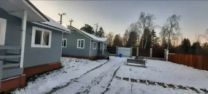 Звезда - 20